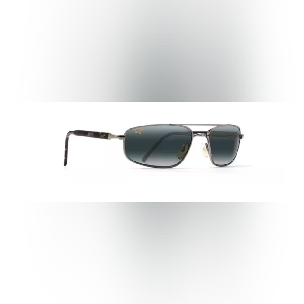 Maui Jim - image 1